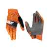 Gloves MTB 1.0 GripR