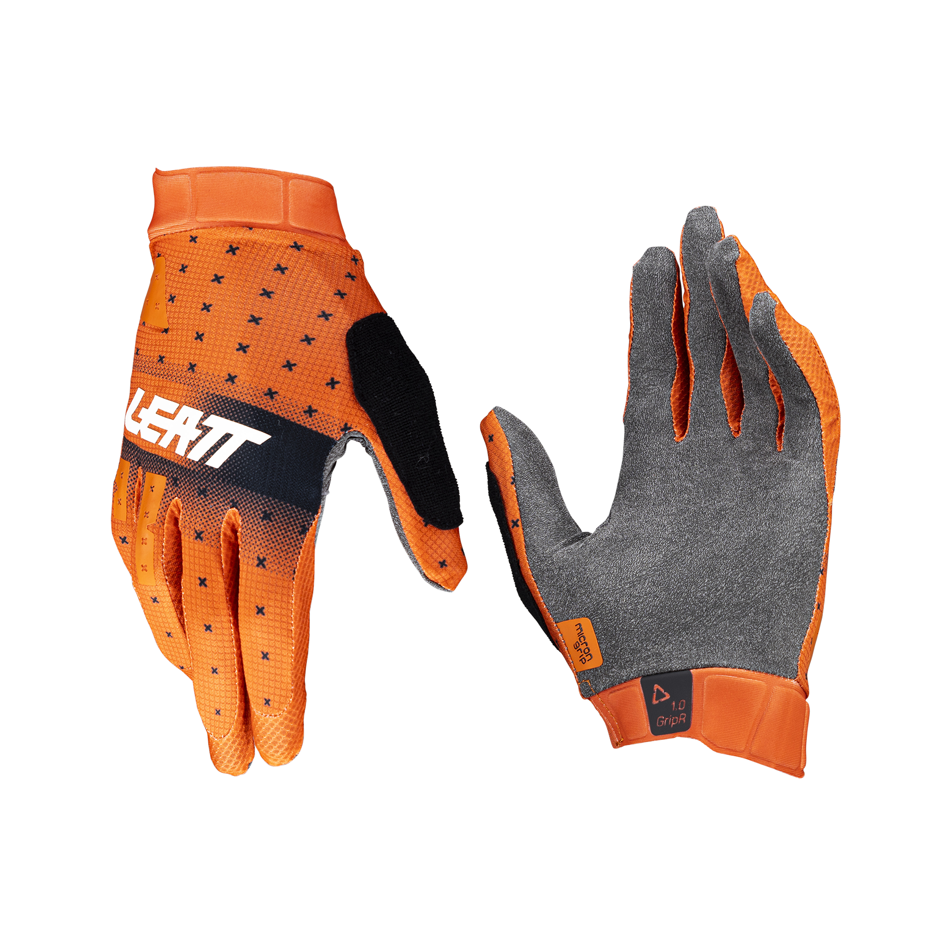 Glove MTB 1.0 GripR