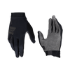 Gloves MTB 1.0 GripR