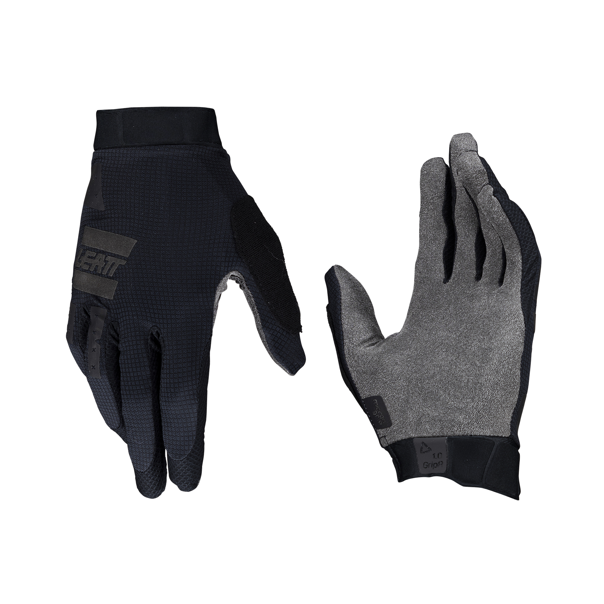 Glove MTB 1.0 GripR