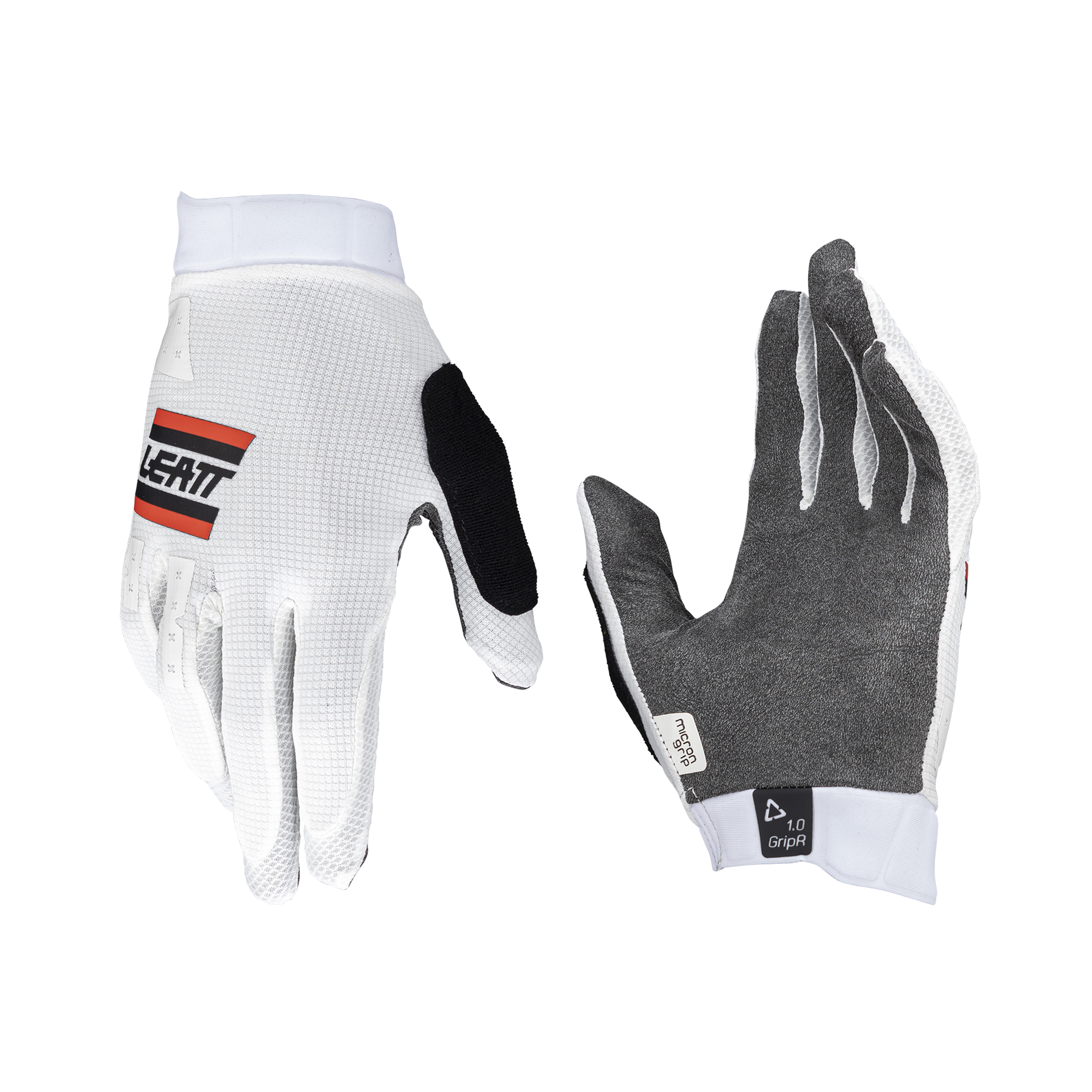 Glove MTB 1.0 GripR