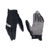 Gloves MTB 2.0 SubZero