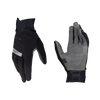 Gloves MTB 2.0 WindBlock