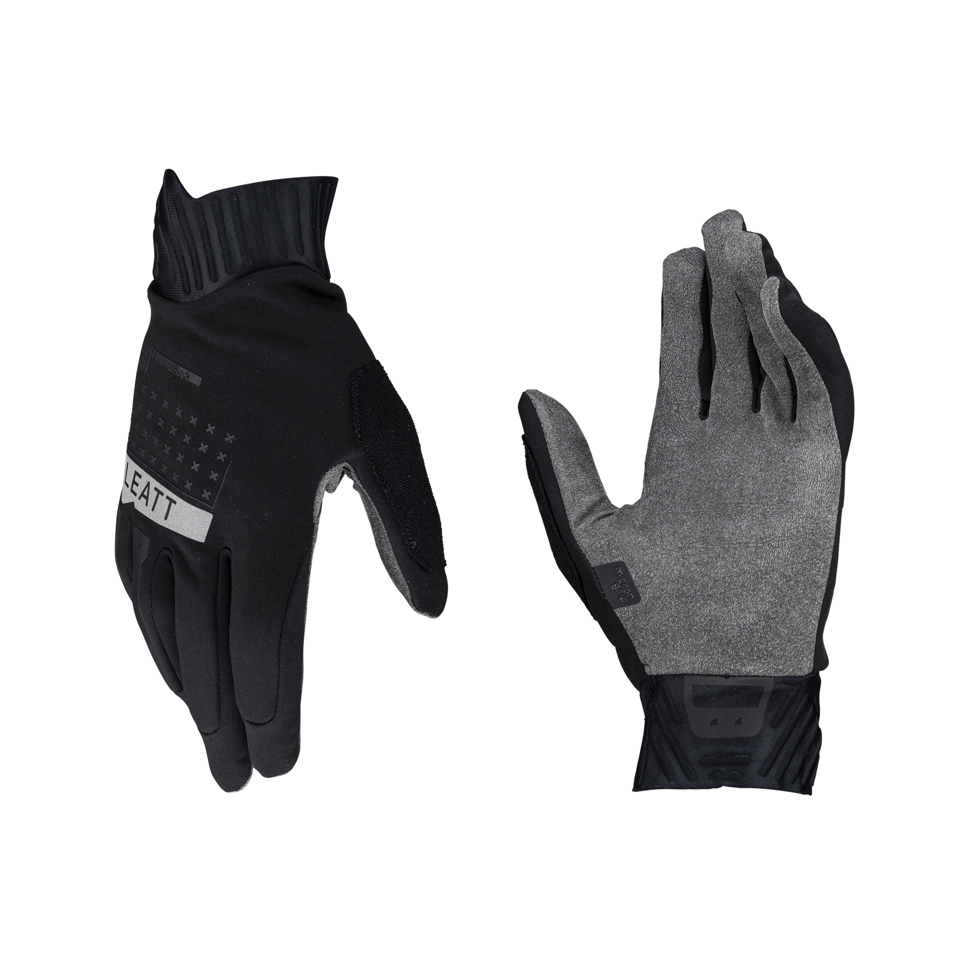Gloves MTB 2.0 WindBlock