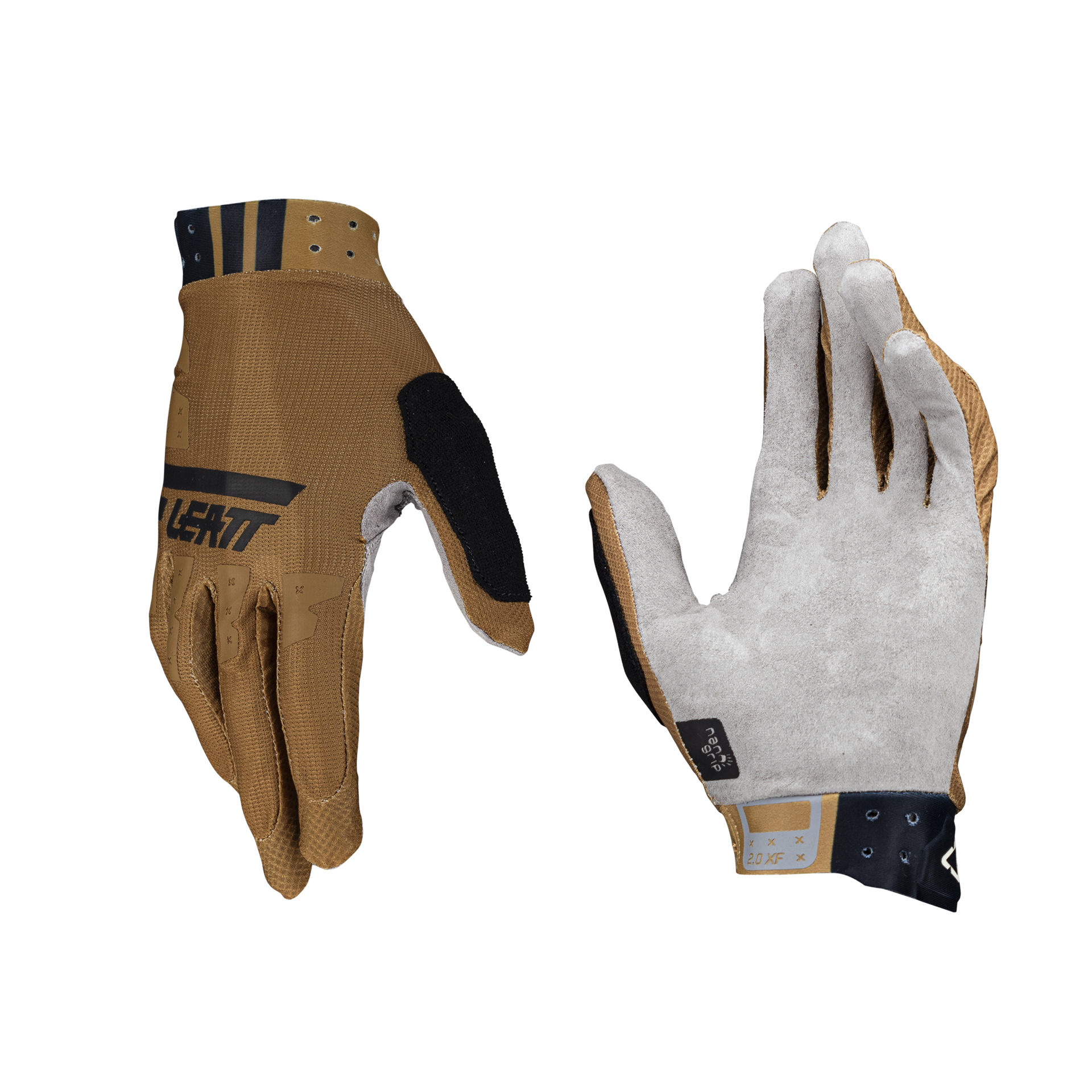 Gloves MTB 2.0 X-Flow