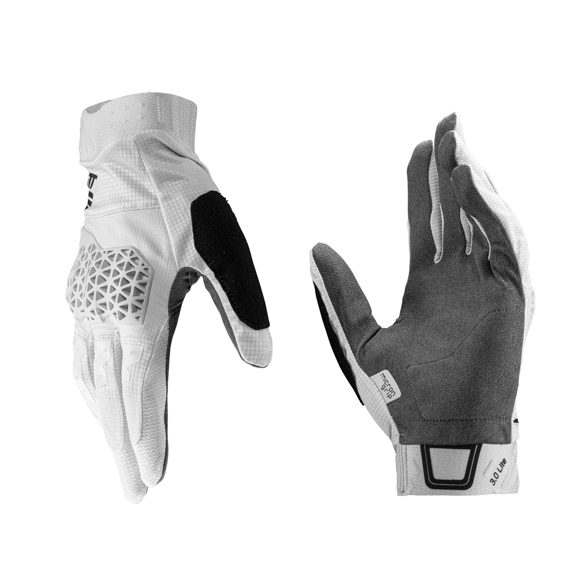 Gloves MTB 3.0 Lite