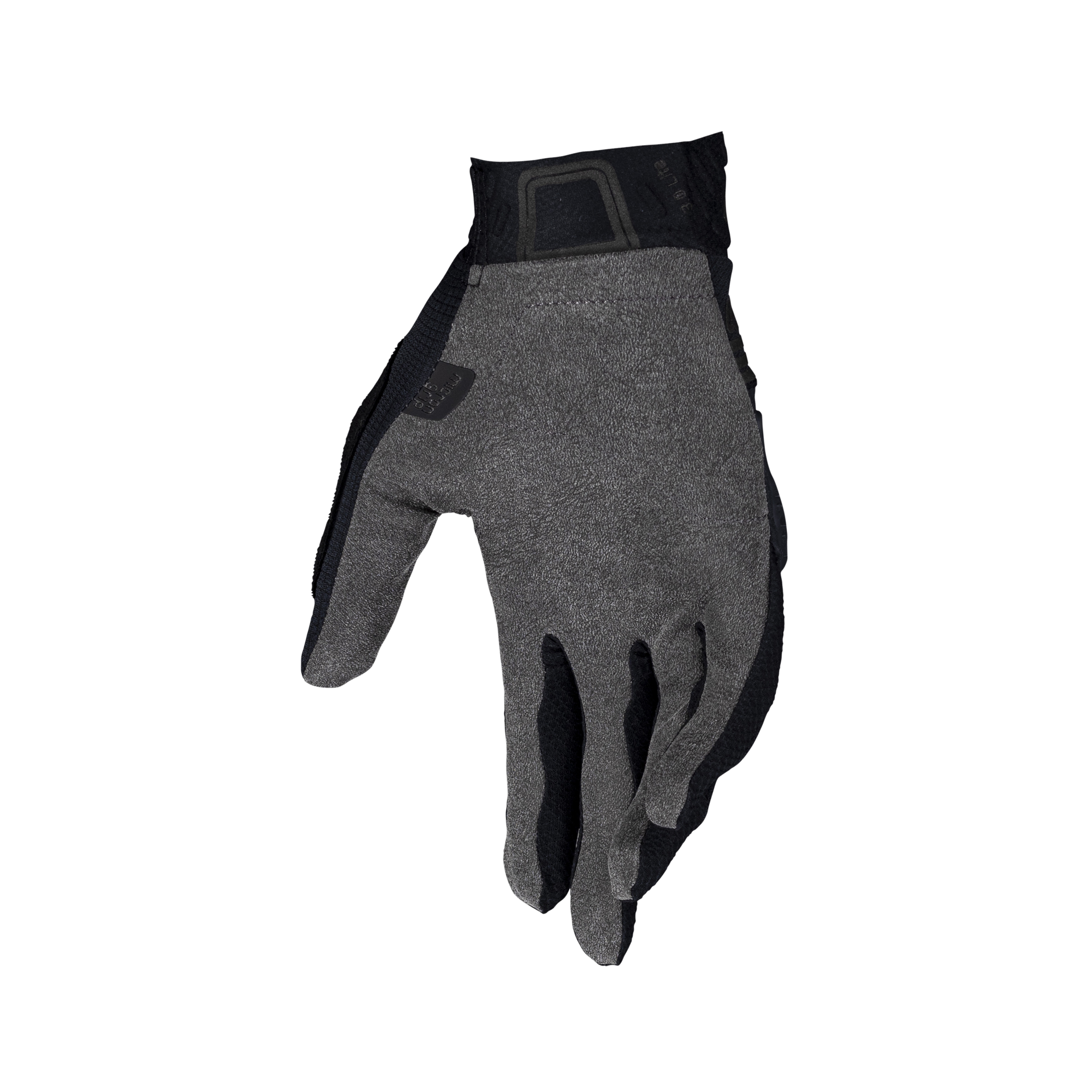 Gloves MTB 3.0 Lite