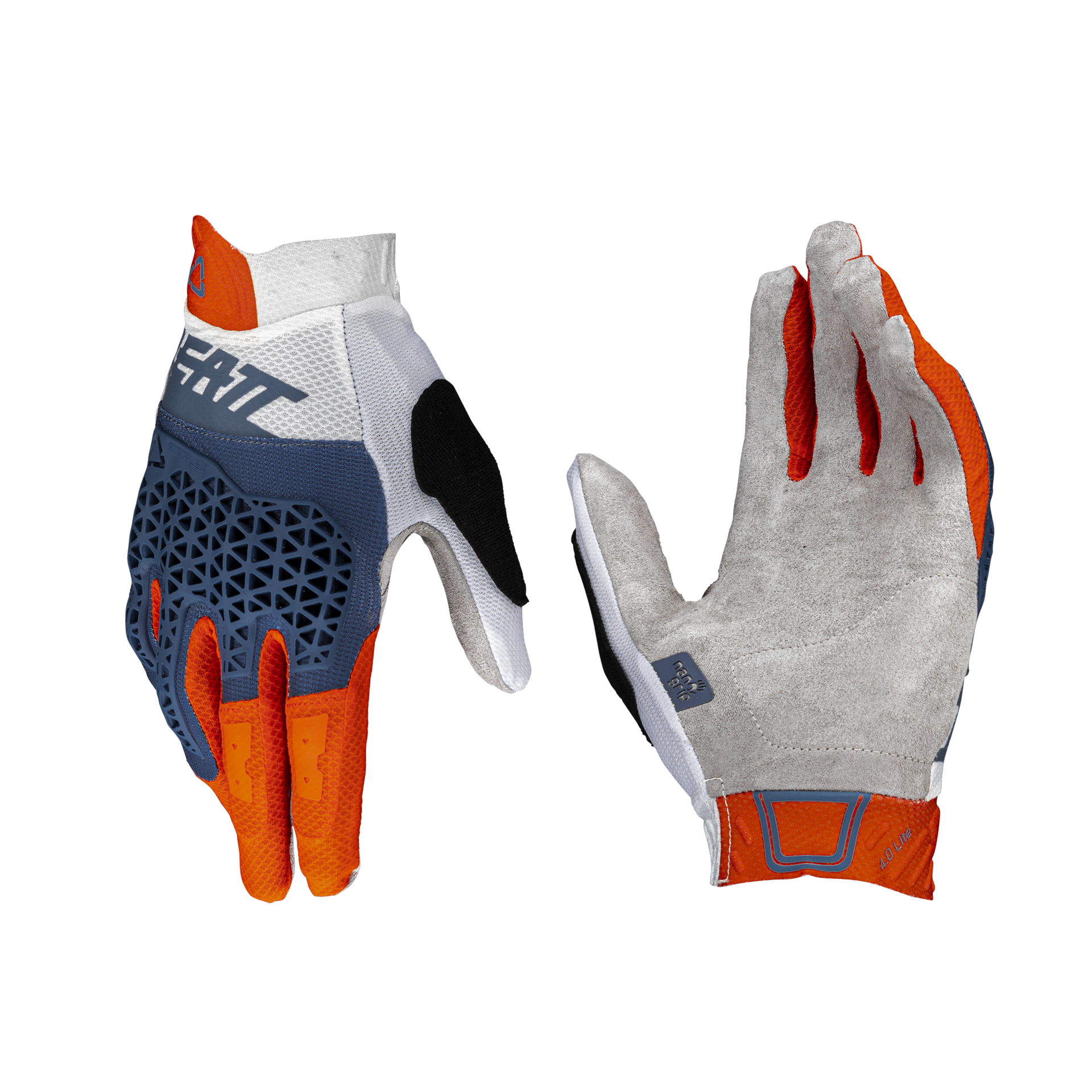 Glove MTB 4.0 Lite