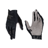 Gloves MTB 4.0 Lite