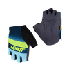 Gloves MTB 5.0 Endurance