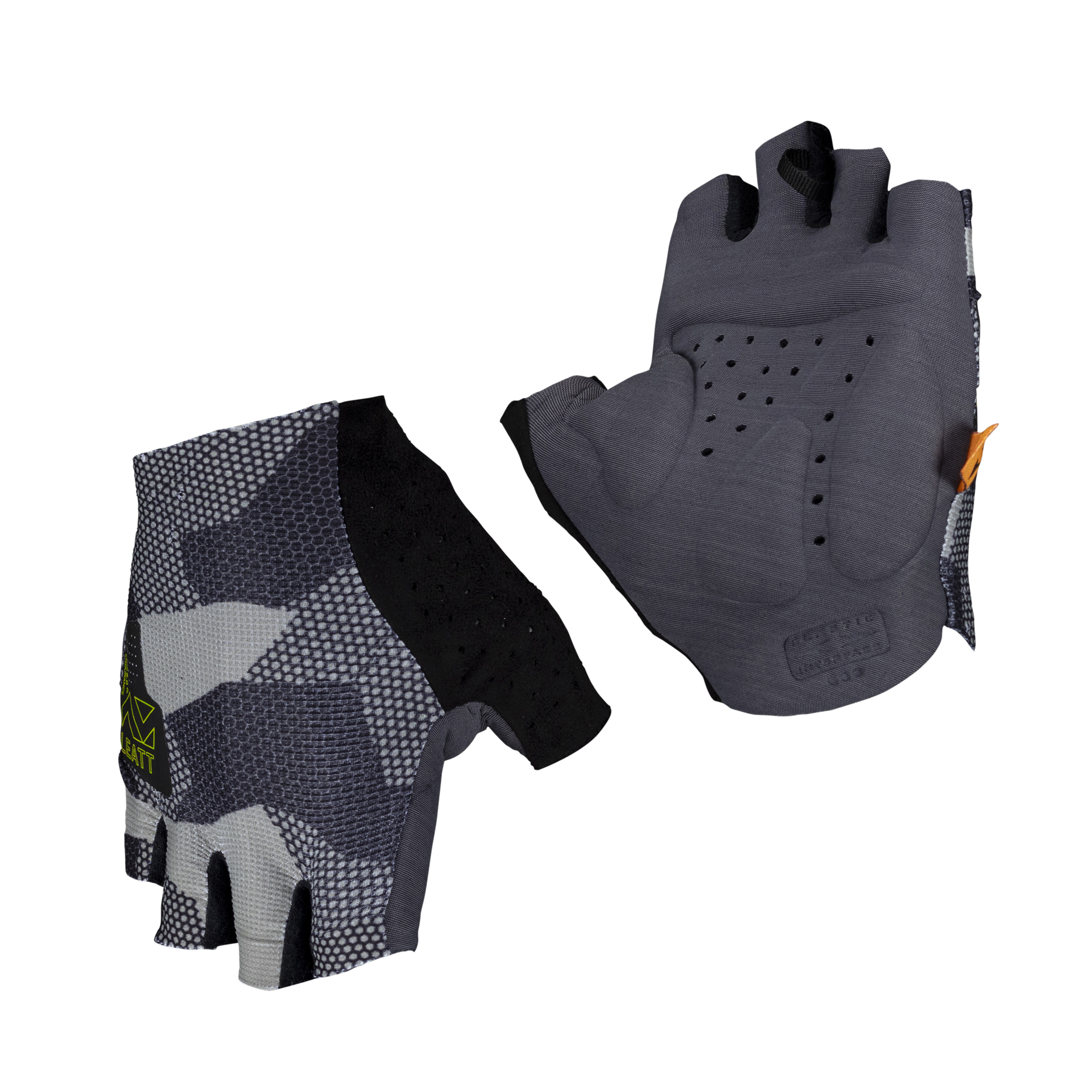 Gloves MTB 5.0 Endurance