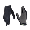 Gloves MTB 1.0 GripR - Women