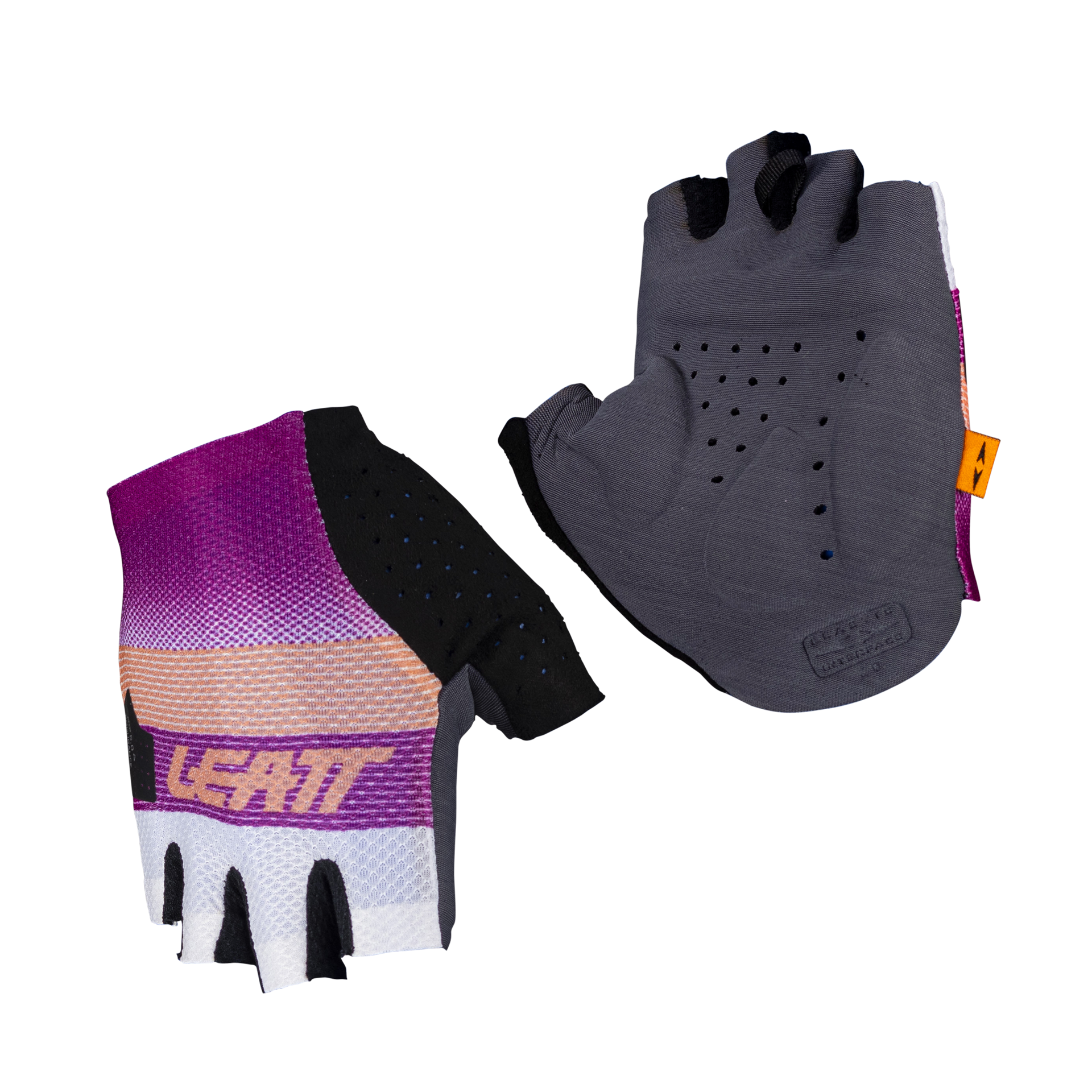 Gloves MTB 5.0 Endurance - Women