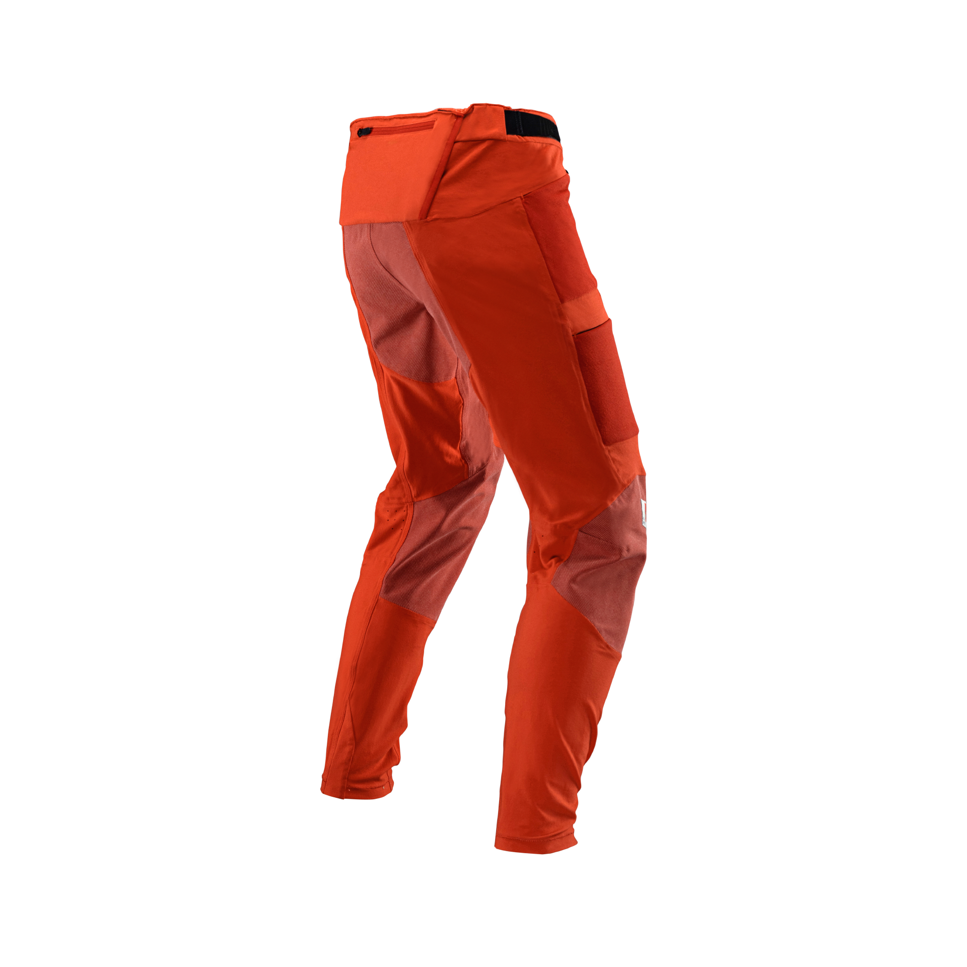 Pants MTB AllMtn 4.0