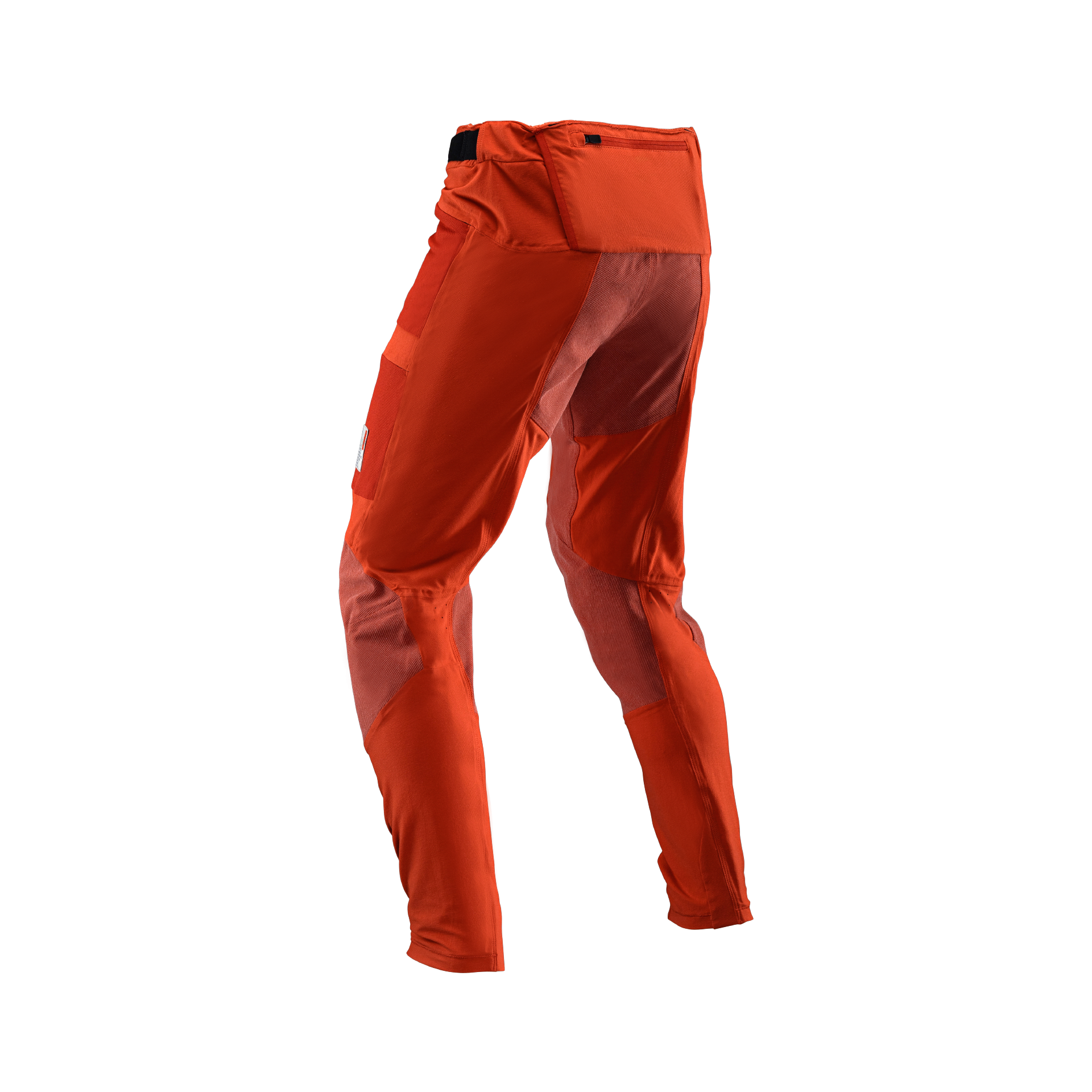 Pants MTB AllMtn 4.0