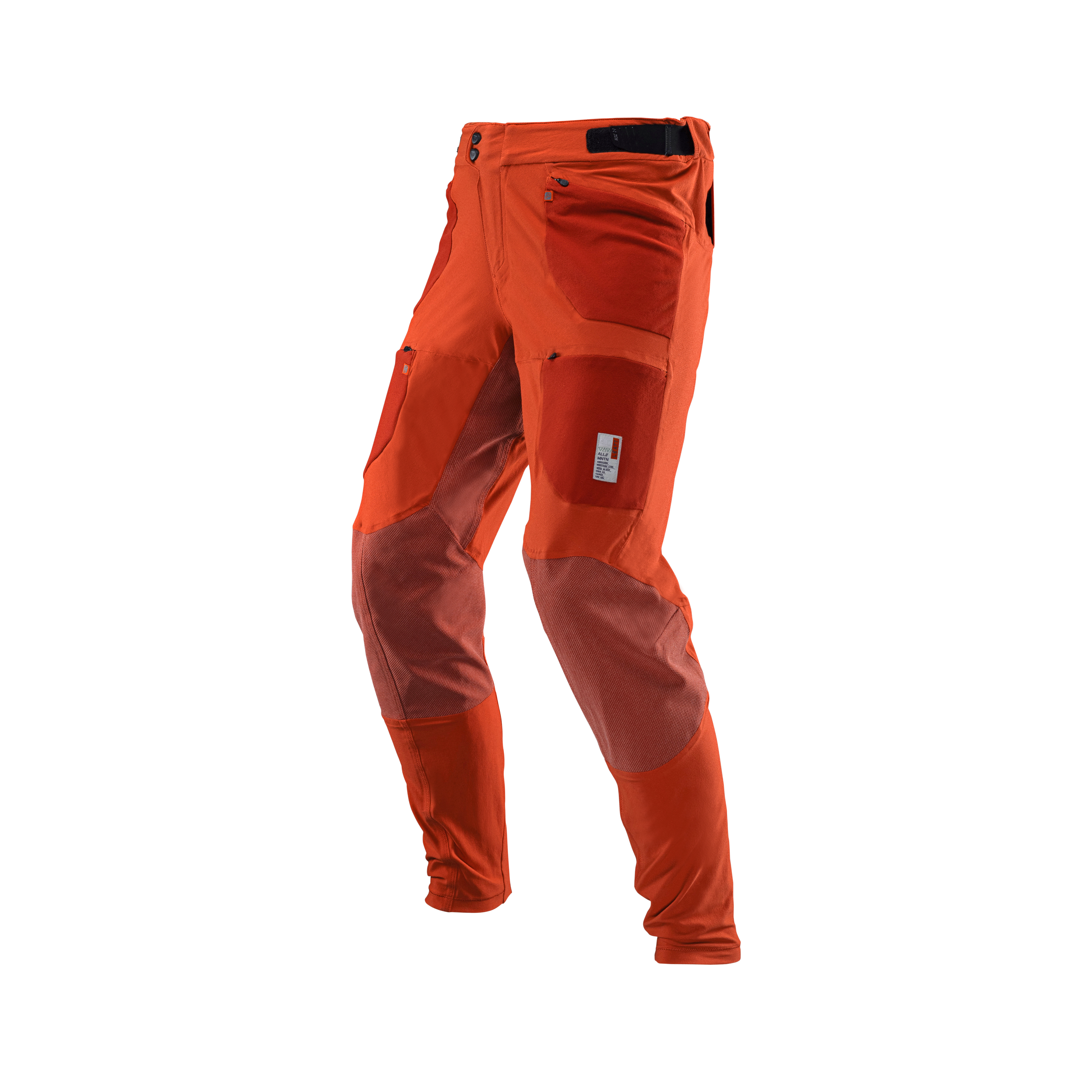 Pants MTB AllMtn 4.0