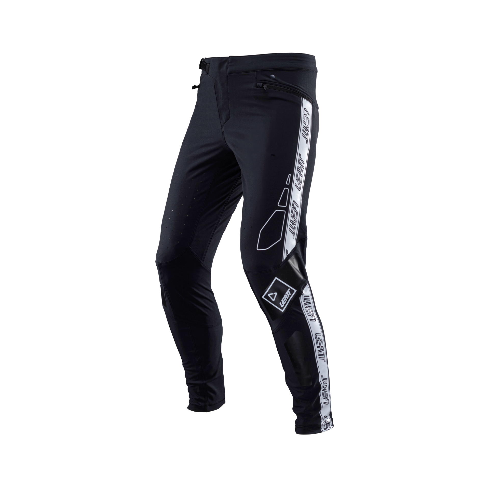 Pant MTB Gravity 4.0 V24 - Women