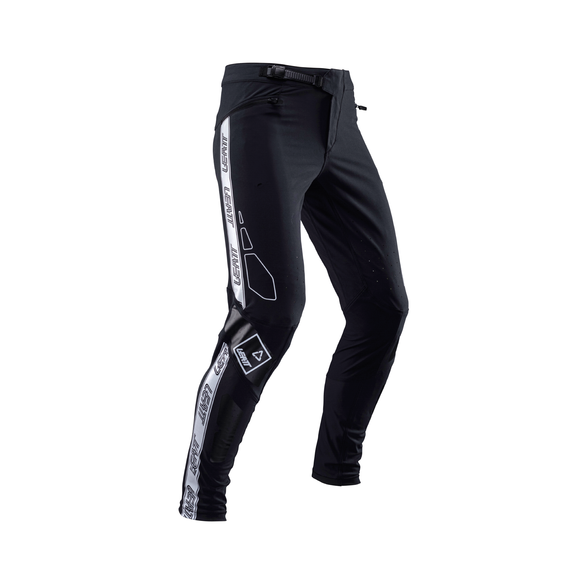 Pant MTB Gravity 4.0 V24 - Women