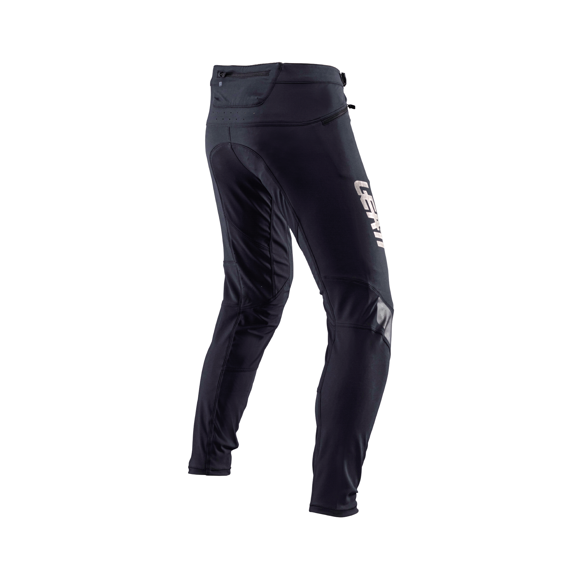 Pants MTB Gravity 4.0 - Women