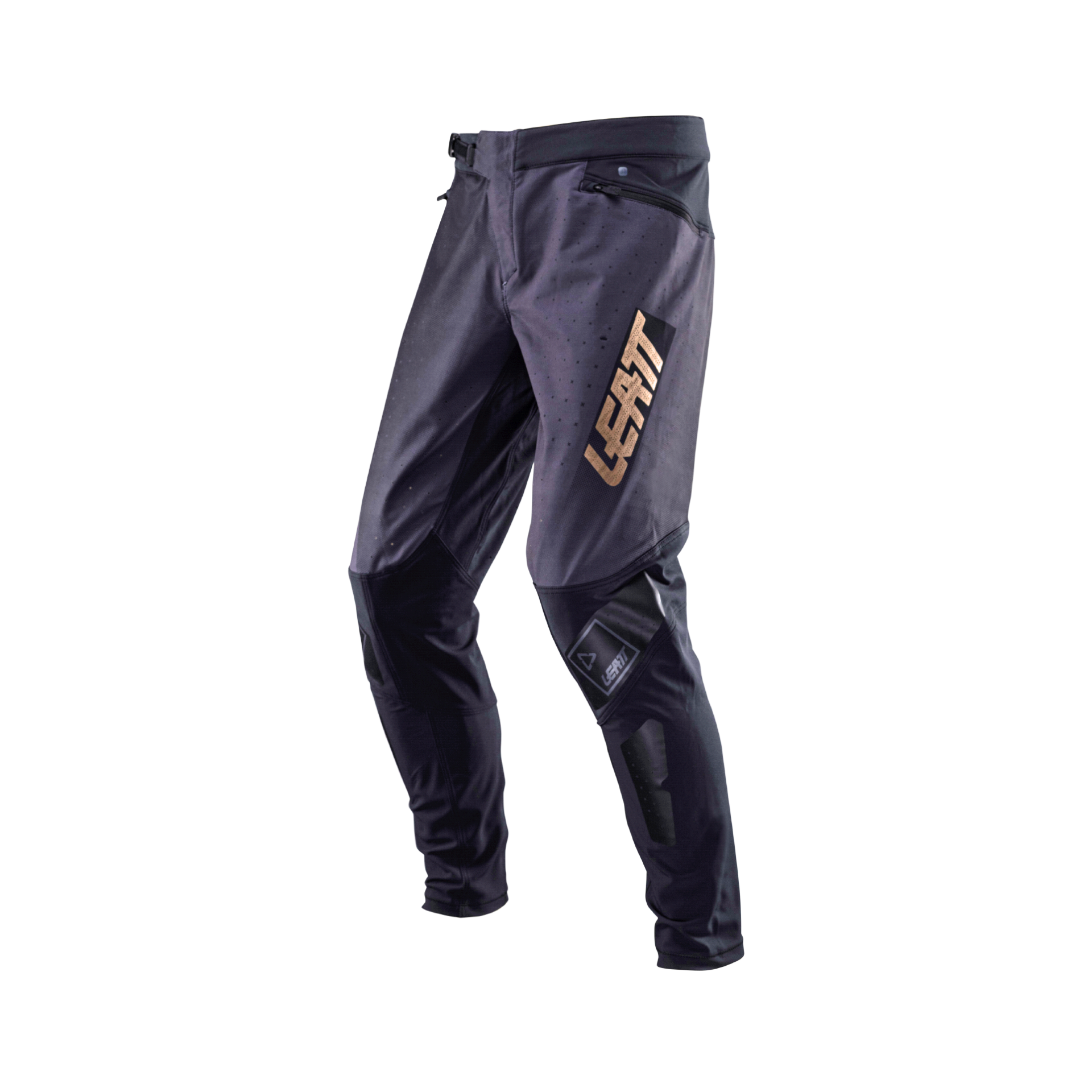 Pant MTB Gravity 4.0 V24