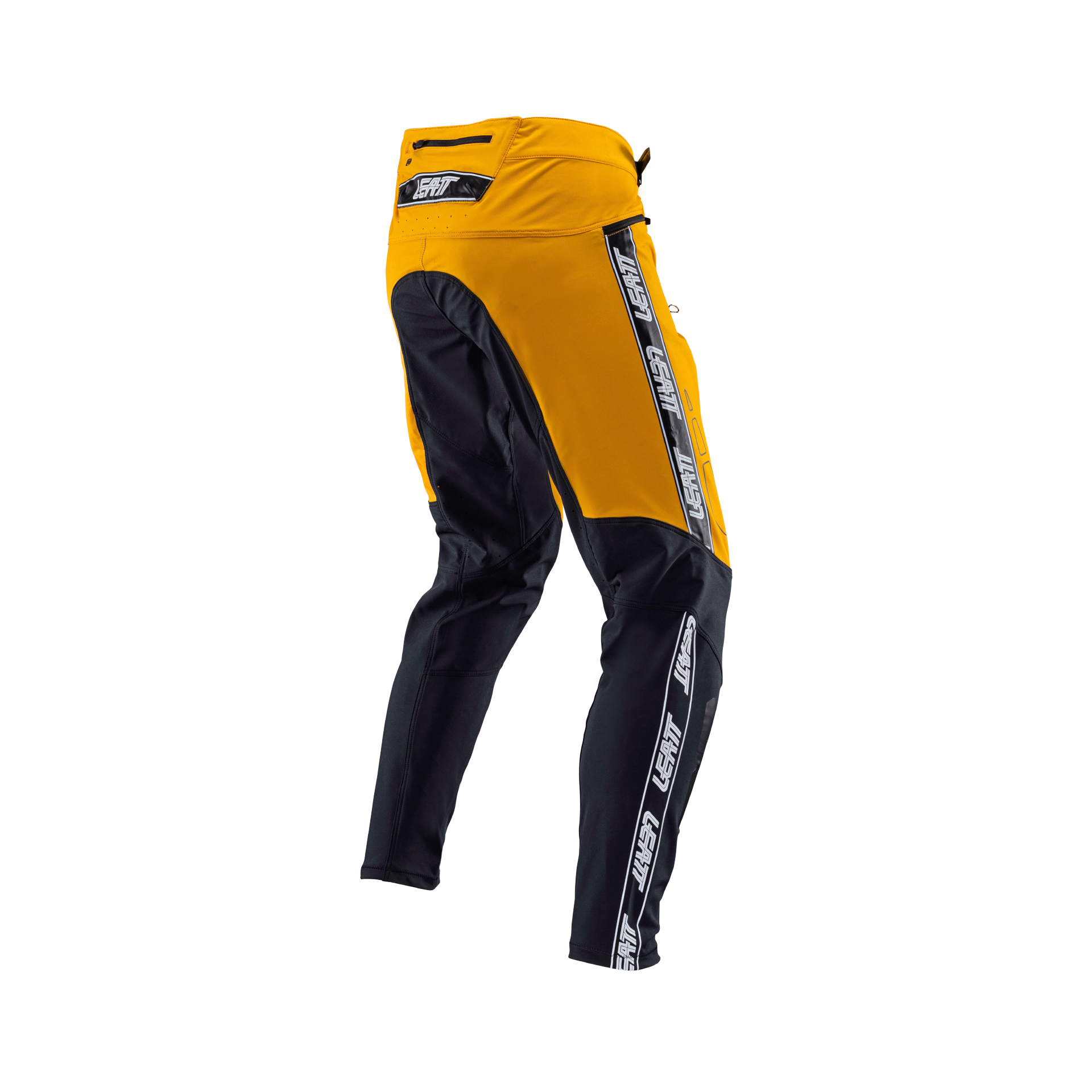 Pant MTB Gravity 4.0 V24