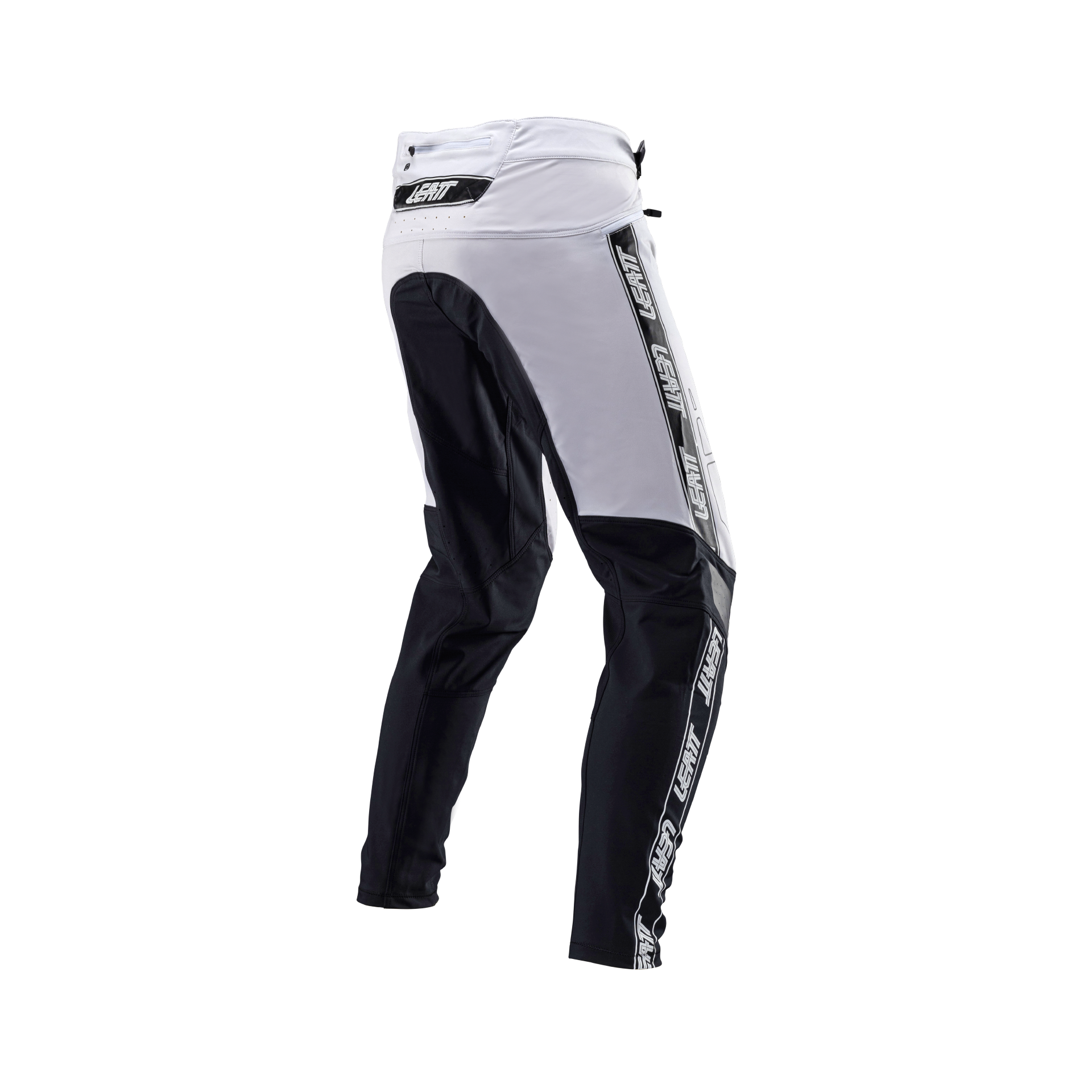 Pant MTB Gravity 4.0 V24