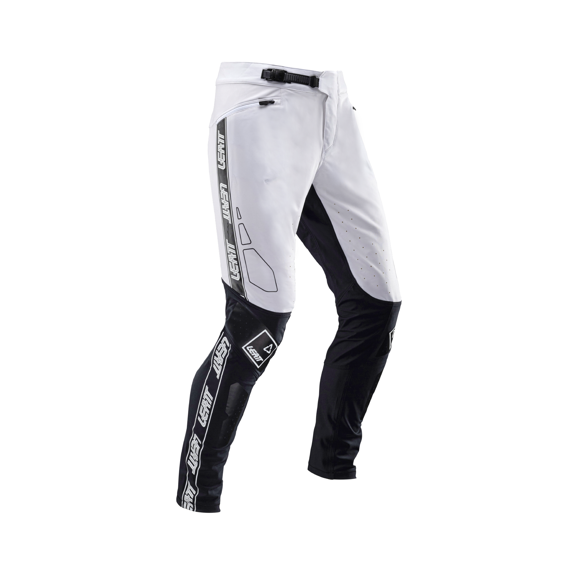 Pant MTB Gravity 4.0 V24