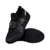 Shoes ProFlat 2.0