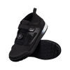 Shoes ProFlat 3.0
