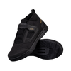 Shoes Clip 4.0