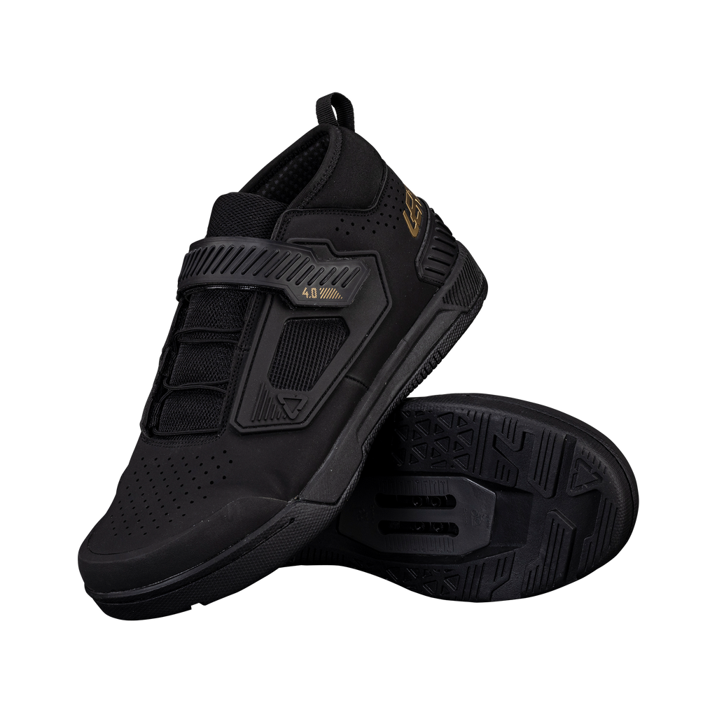 Leatt_MTB_Shoe_4.0-Clip-Black-