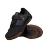 Shoes ProClip 5.0