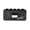 Tail Gate Cover - MTB