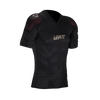 Shoulder Tee 3DF AirFit Lite Evo