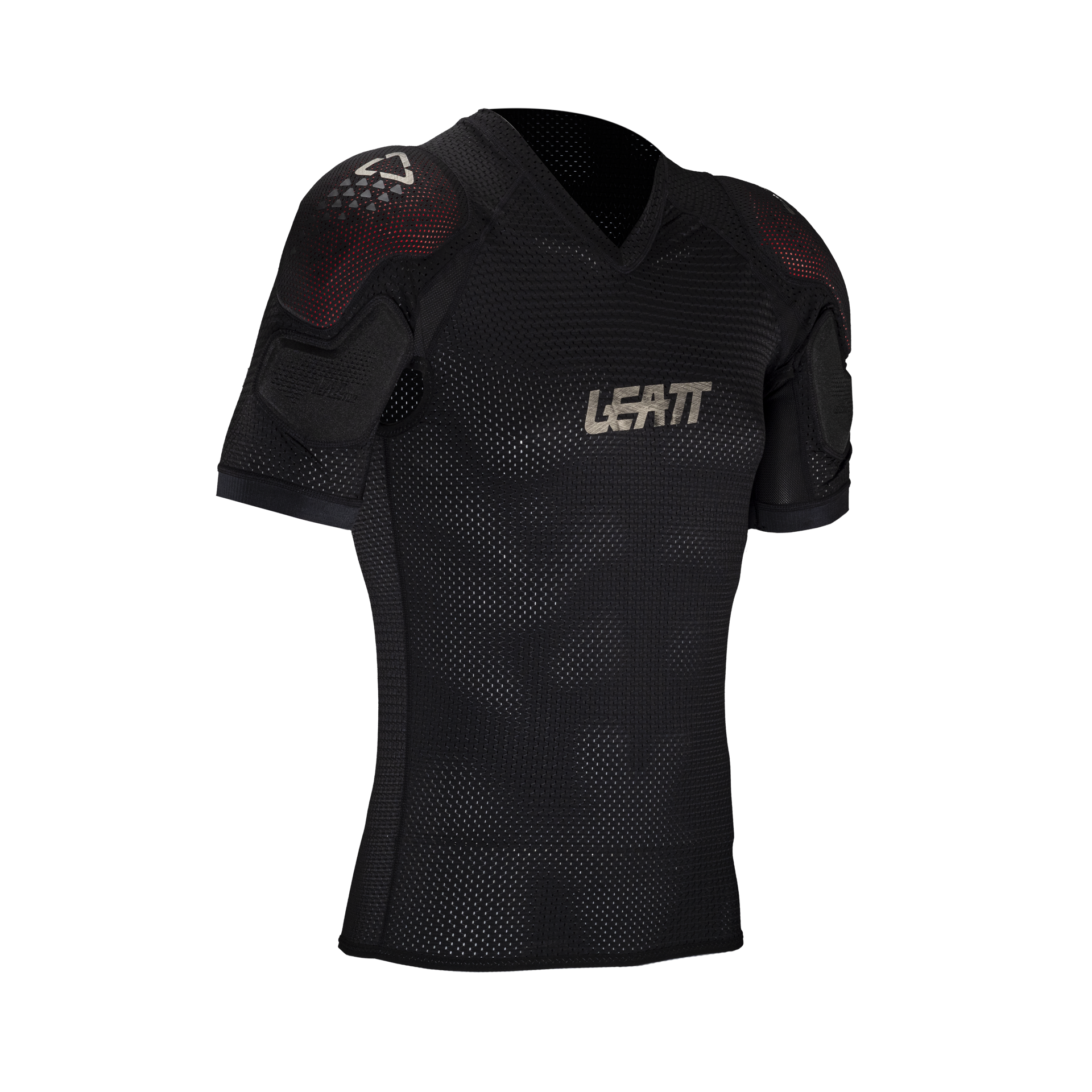 Shoulder Tee 3DF AirFit Lite Evo