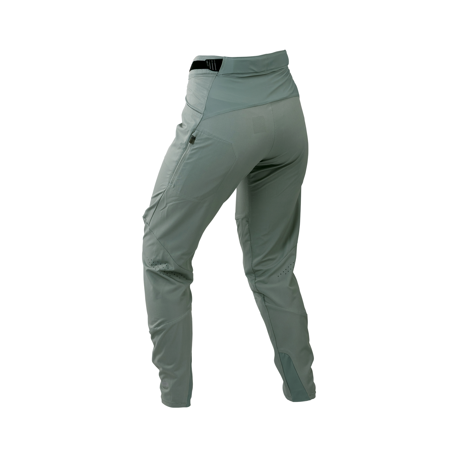 Pants MTB Trail 2.0 - Women