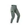 Pants MTB Trail 2.0 - Women