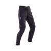 Pants MTB Trail 2.0