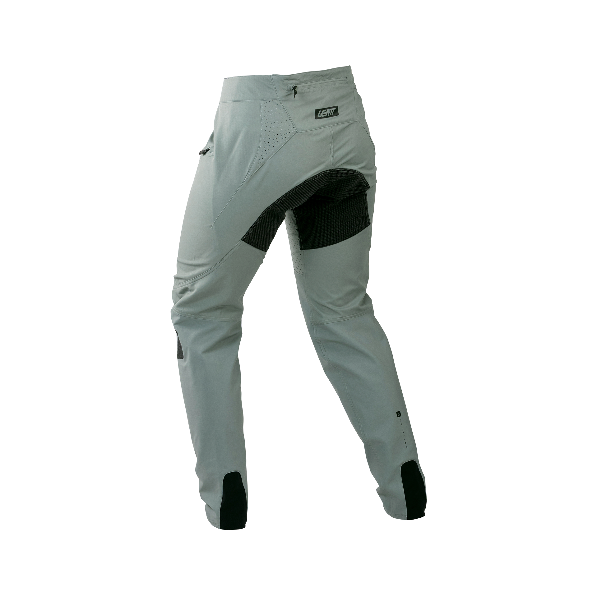 Pants MTB Gravity 3.0 - Women