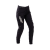 Pants MTB Gravity 3.0 - Women