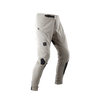 Pants MTB Gravity 3.0