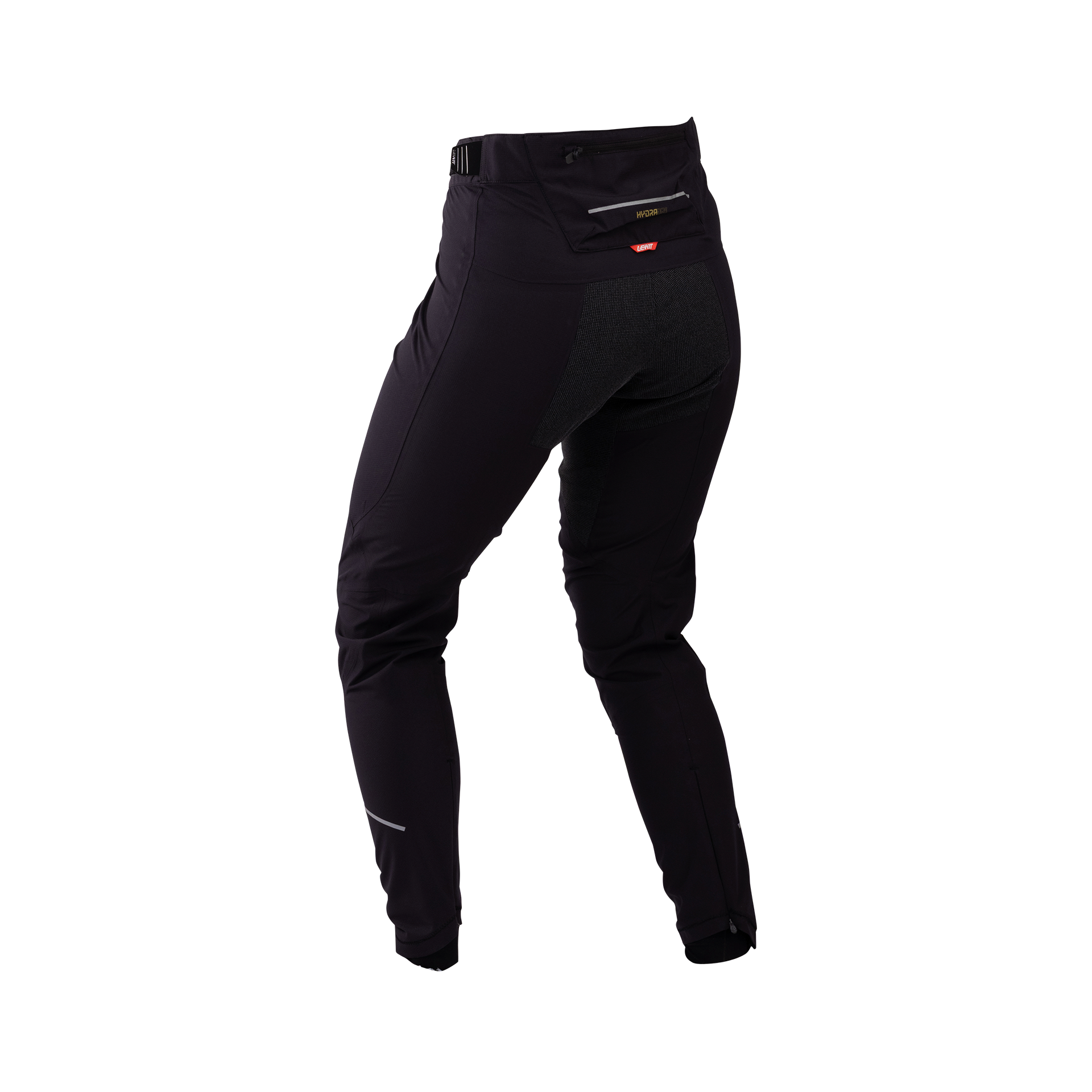 Pants MTB HydraDri 3.0 - Women