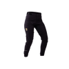 Pants MTB HydraDri 3.0 - Women