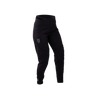 Pants MTB Trail 3.0 Liner - Women