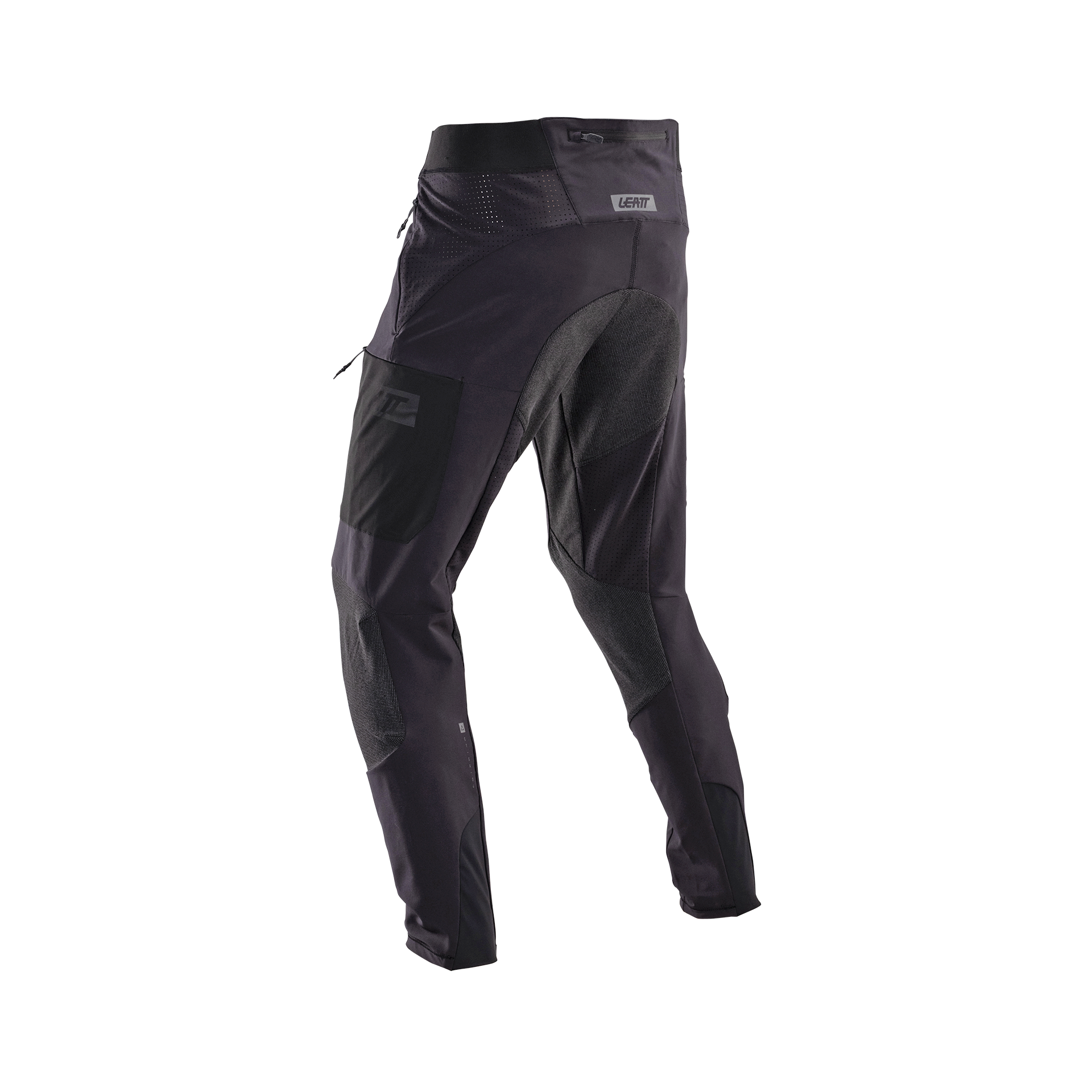 Pants MTB Gravity 4.0