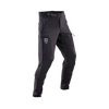 Pants MTB Gravity 4.0