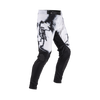 Pants MTB Gravity 8.0