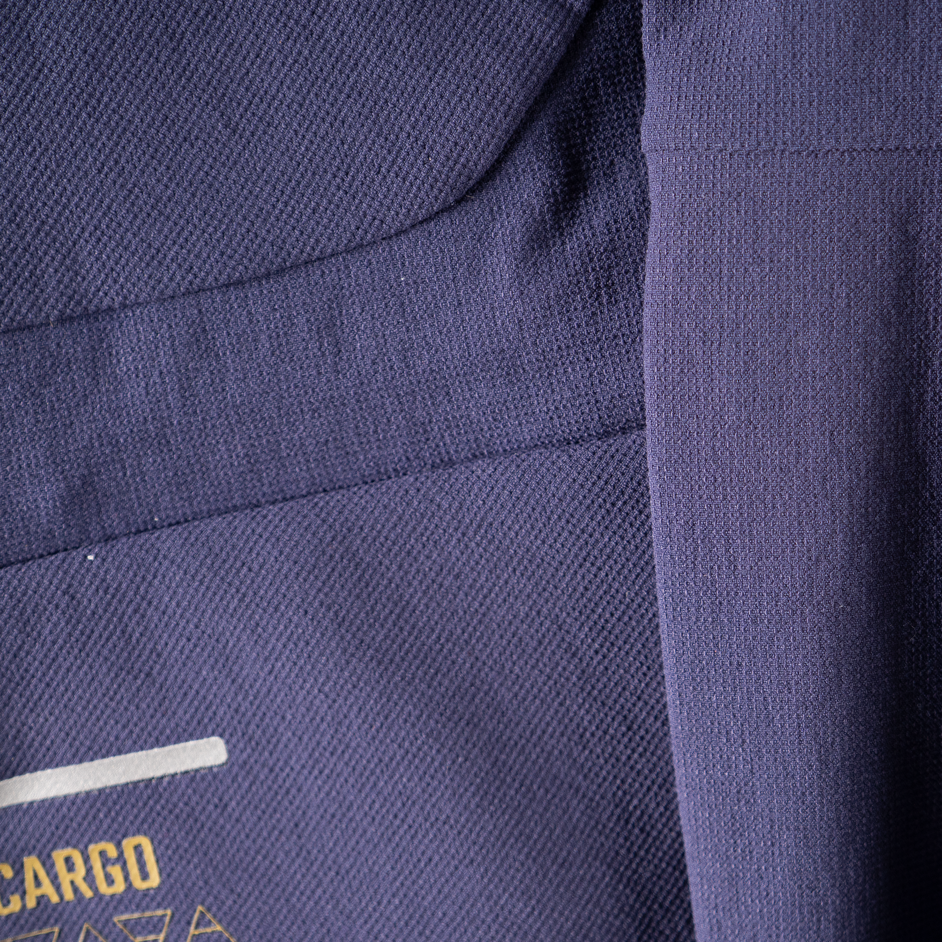 Pants MTB Trail 8.0 Cargo