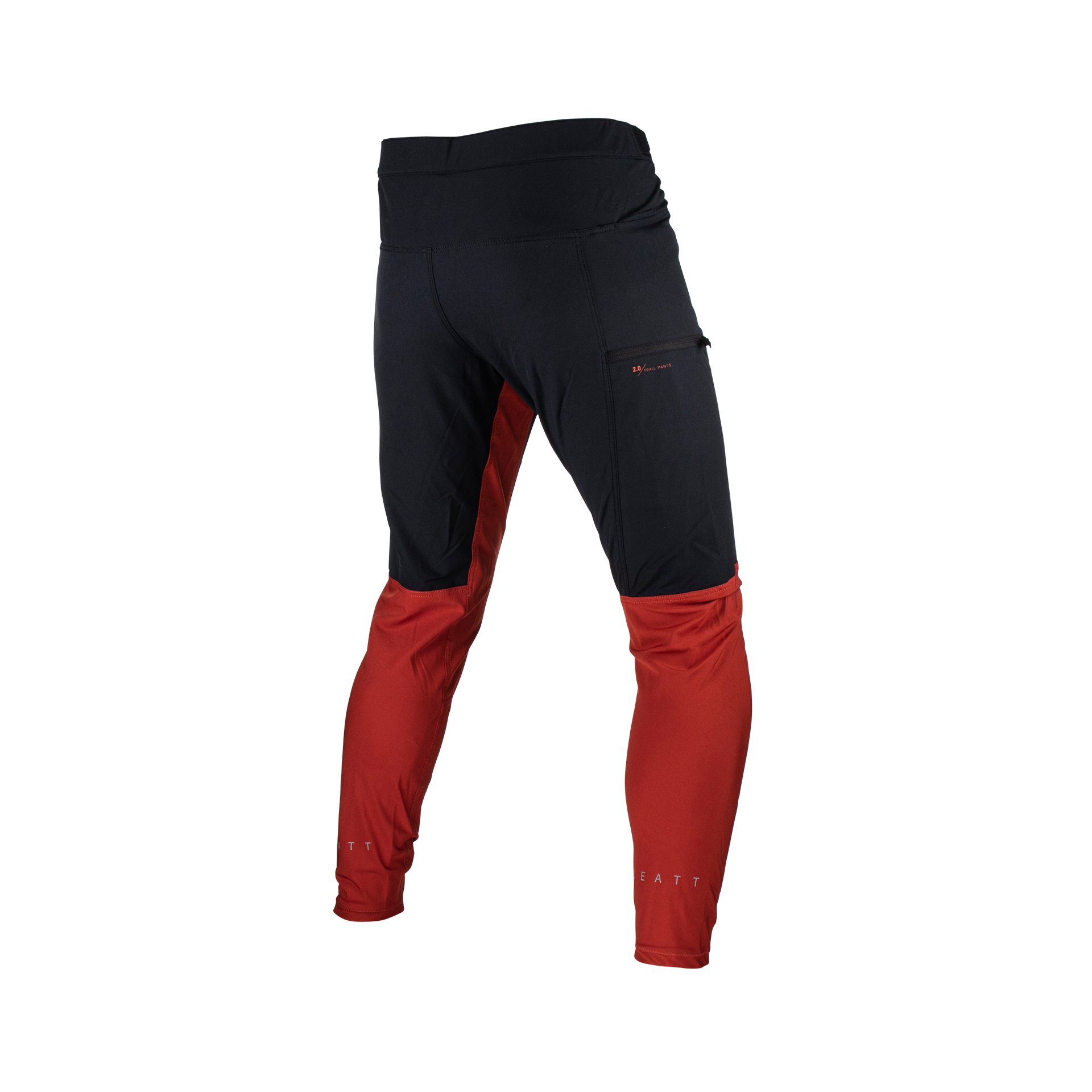Pant MTB Trail 2.0 V23
