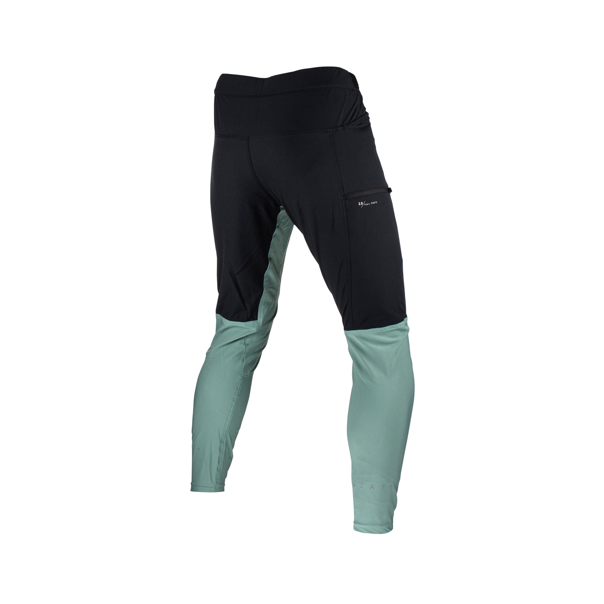 Pant MTB Trail 2.0 V23